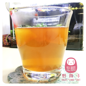 f:id:pourchobi:20160120012422j:plain f:id:pourchobi:20160120012422j:plain