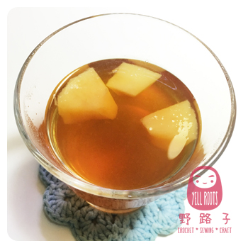 f:id:pourchobi:20160120015922j:plain f:id:pourchobi:20160120015922j:plain