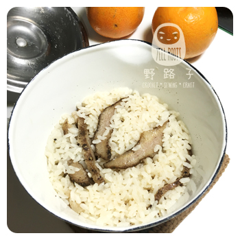 f:id:pourchobi:20160125124342j:plain f:id:pourchobi:20160125124342j:plain