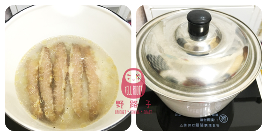 f:id:pourchobi:20160125233030j:plain f:id:pourchobi:20160125233030j:plain