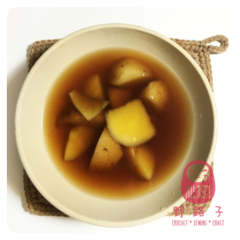 f:id:pourchobi:20160126232814j:plain f:id:pourchobi:20160126232814j:plain