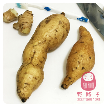 f:id:pourchobi:20160126232819j:plain f:id:pourchobi:20160126232819j:plain