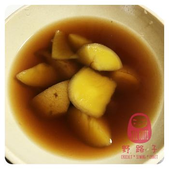 f:id:pourchobi:20160126232826j:plain f:id:pourchobi:20160126232826j:plain
