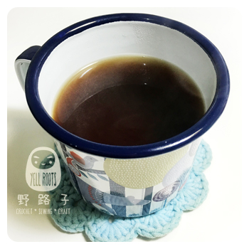 f:id:pourchobi:20160203120135j:plain f:id:pourchobi:20160203120135j:plain