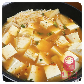 f:id:pourchobi:20160301211834j:plain f:id:pourchobi:20160301211834j:plain