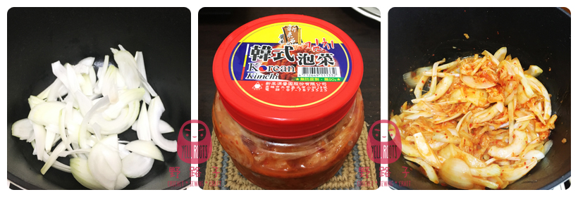 f:id:pourchobi:20160301214839j:plain f:id:pourchobi:20160301214839j:plain