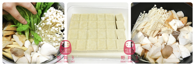 f:id:pourchobi:20160301214843j:plain f:id:pourchobi:20160301214843j:plain