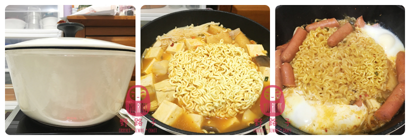 f:id:pourchobi:20160301214846j:plain f:id:pourchobi:20160301214846j:plain