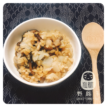 f:id:pourchobi:20160309001844j:plain f:id:pourchobi:20160309001844j:plain