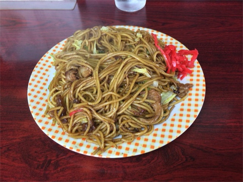 f:id:powercuisine:20160502093349j:image f:id:powercuisine:20160502093349j:image