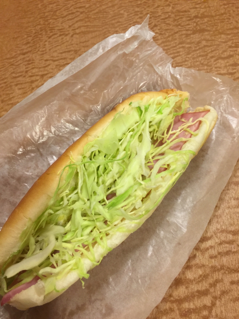 f:id:powercuisine:20160511063612j:plain f:id:powercuisine:20160511063612j:plain