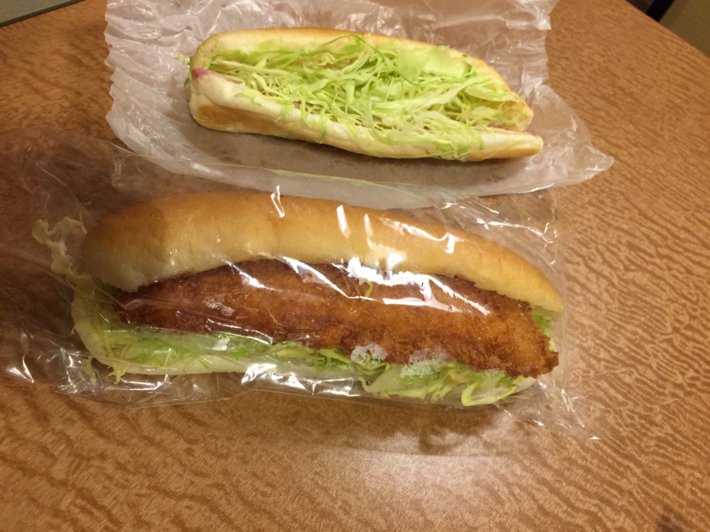 f:id:powercuisine:20160511063807j:plain f:id:powercuisine:20160511063807j:plain