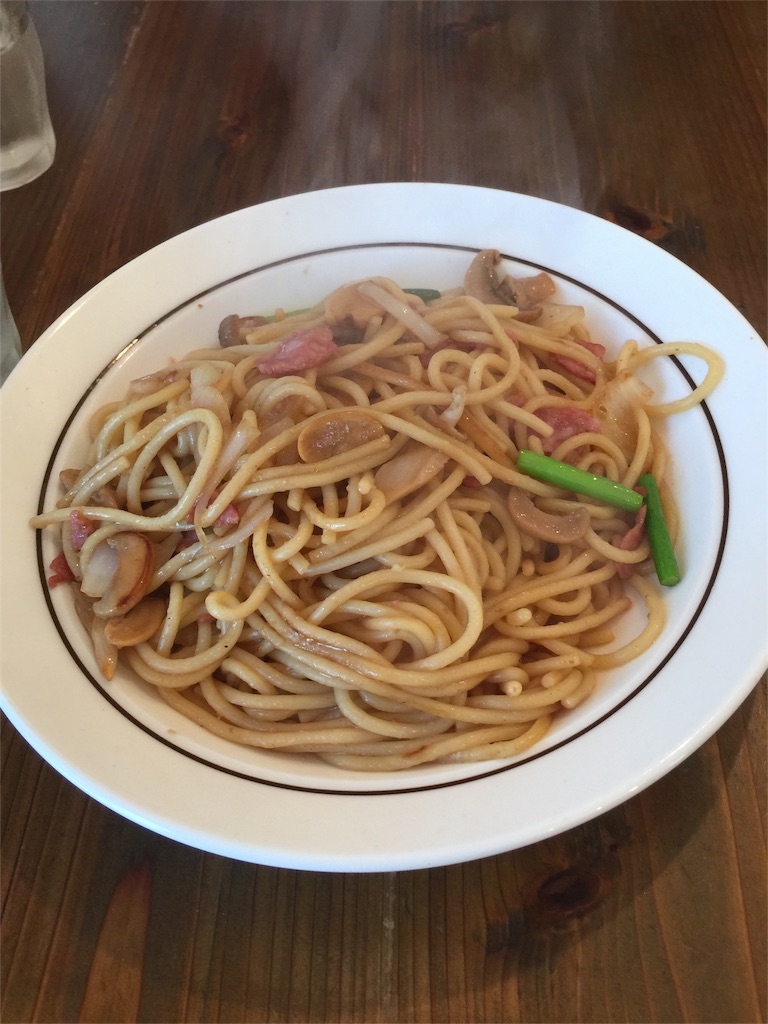 f:id:powercuisine:20160725143217j:image f:id:powercuisine:20160725143217j:image