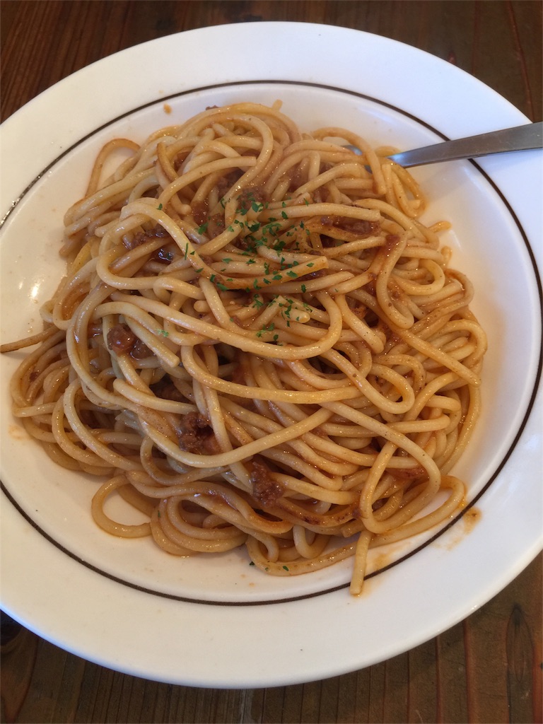 f:id:powercuisine:20160725143351j:image f:id:powercuisine:20160725143351j:image