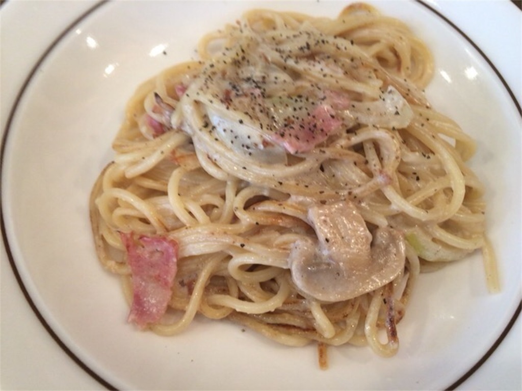 f:id:powercuisine:20160725143524j:image f:id:powercuisine:20160725143524j:image