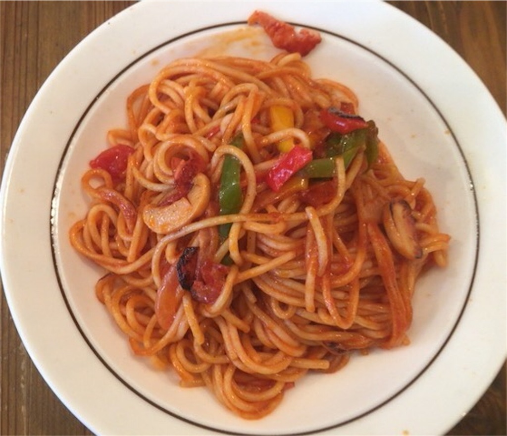 f:id:powercuisine:20160725143646j:image f:id:powercuisine:20160725143646j:image