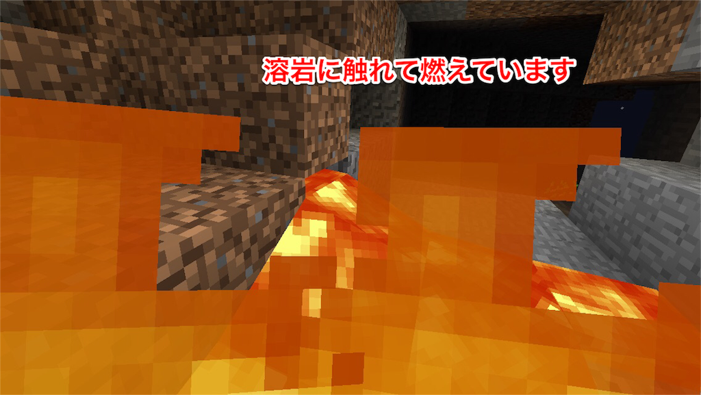 f:id:powerfuljp:20160317070222p:image f:id:powerfuljp:20160317070222p:image