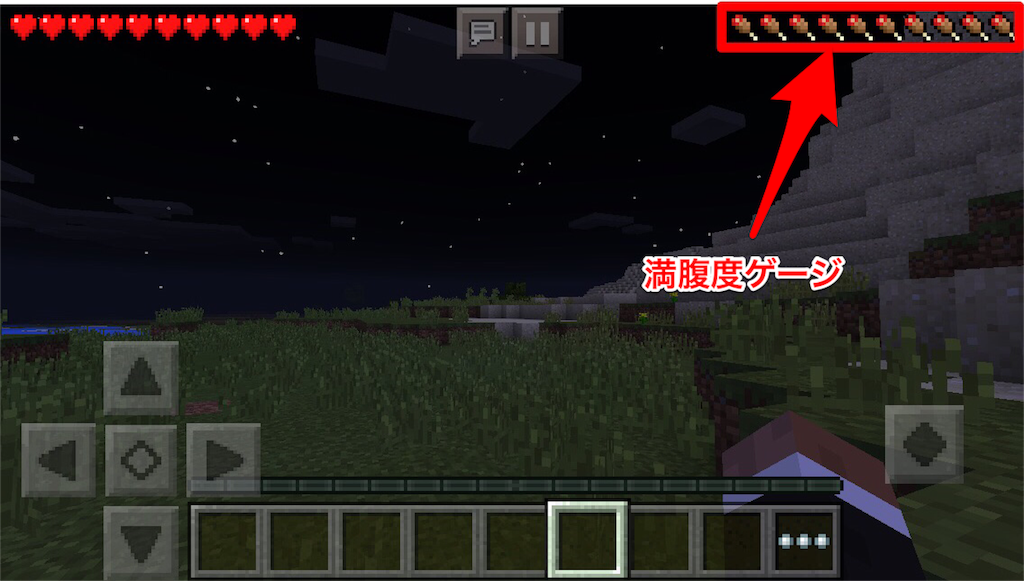 f:id:powerfuljp:20160317070655p:image f:id:powerfuljp:20160317070655p:image