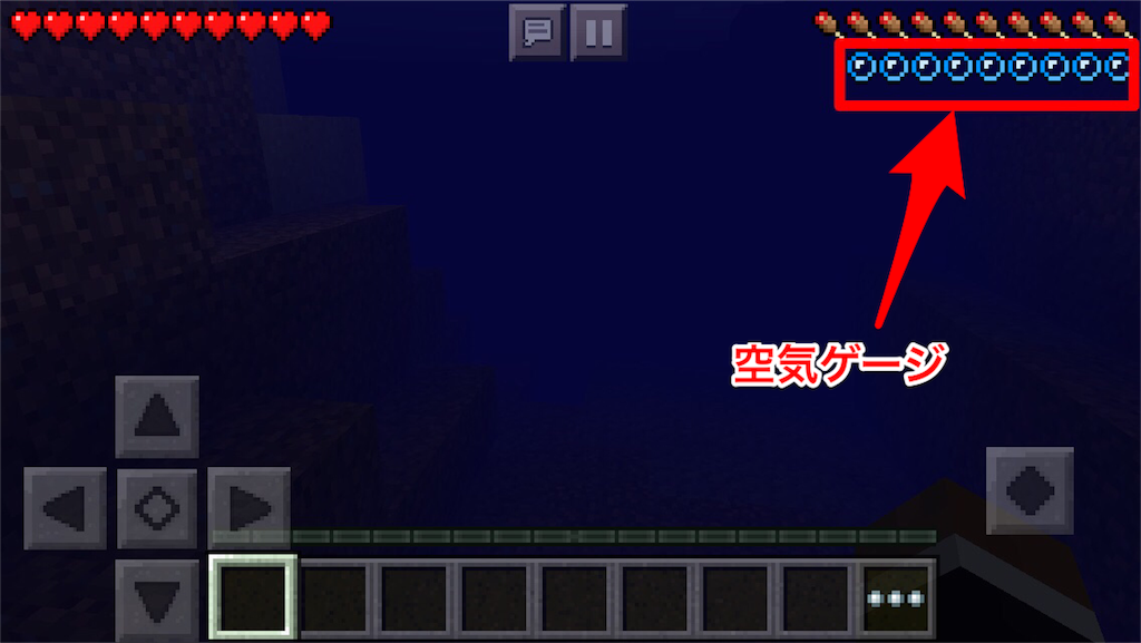 f:id:powerfuljp:20160317070659p:image f:id:powerfuljp:20160317070659p:image