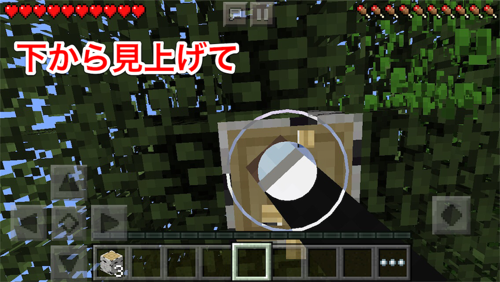 f:id:powerfuljp:20160317234221p:image f:id:powerfuljp:20160317234221p:image