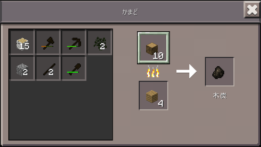 f:id:powerfuljp:20160318075023p:image f:id:powerfuljp:20160318075023p:image