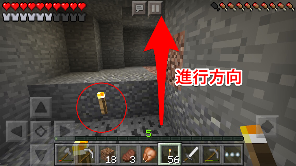 f:id:powerfuljp:20160322071932p:image f:id:powerfuljp:20160322071932p:image