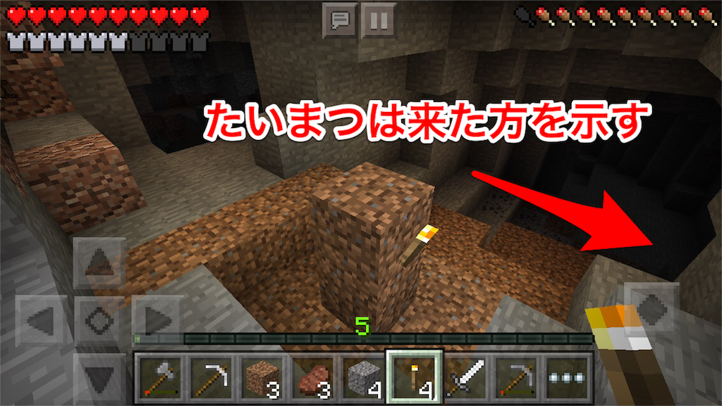 f:id:powerfuljp:20160322073957p:image f:id:powerfuljp:20160322073957p:image