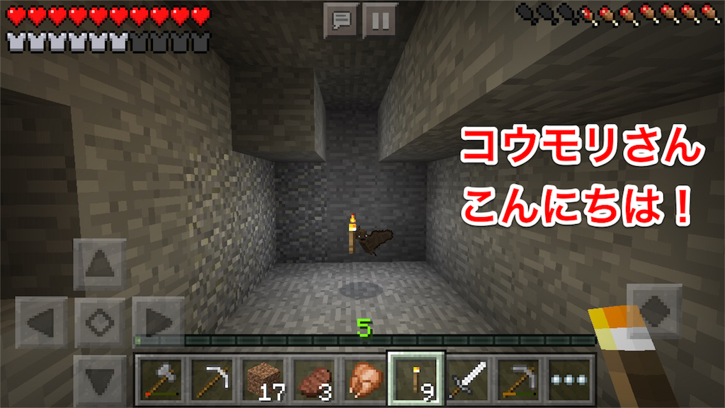 f:id:powerfuljp:20160322125058p:image f:id:powerfuljp:20160322125058p:image