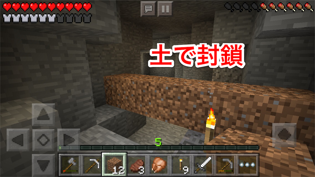 f:id:powerfuljp:20160322125541p:image f:id:powerfuljp:20160322125541p:image