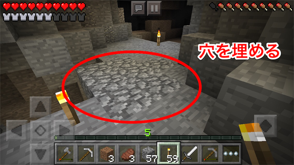f:id:powerfuljp:20160322130147p:image f:id:powerfuljp:20160322130147p:image