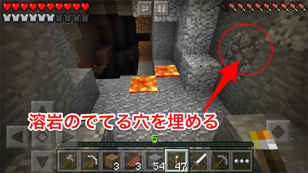 f:id:powerfuljp:20160322130417p:image f:id:powerfuljp:20160322130417p:image