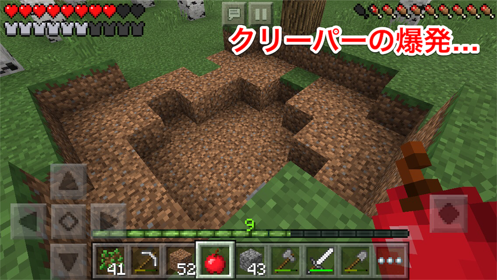 f:id:powerfuljp:20160323074317p:image f:id:powerfuljp:20160323074317p:image