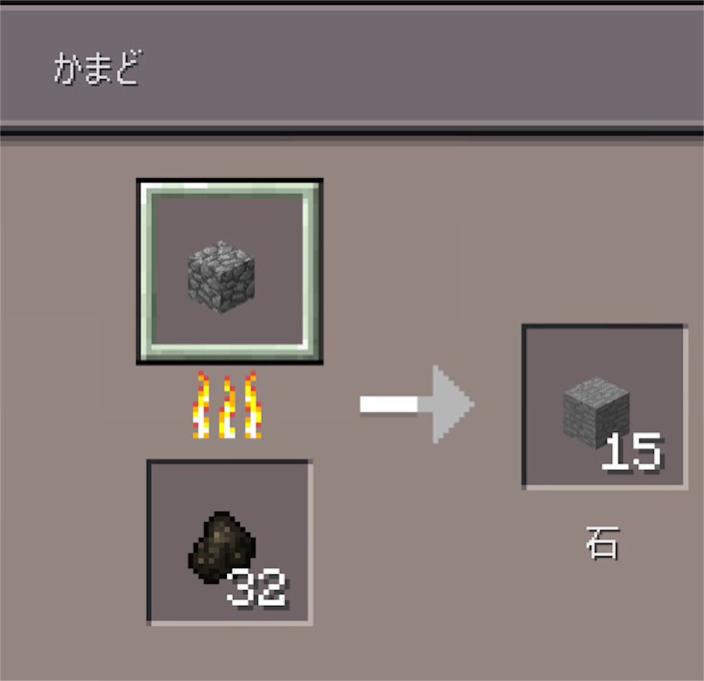 f:id:powerfuljp:20160323075210p:image f:id:powerfuljp:20160323075210p:image