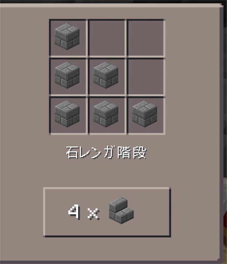 f:id:powerfuljp:20160323075344p:image f:id:powerfuljp:20160323075344p:image