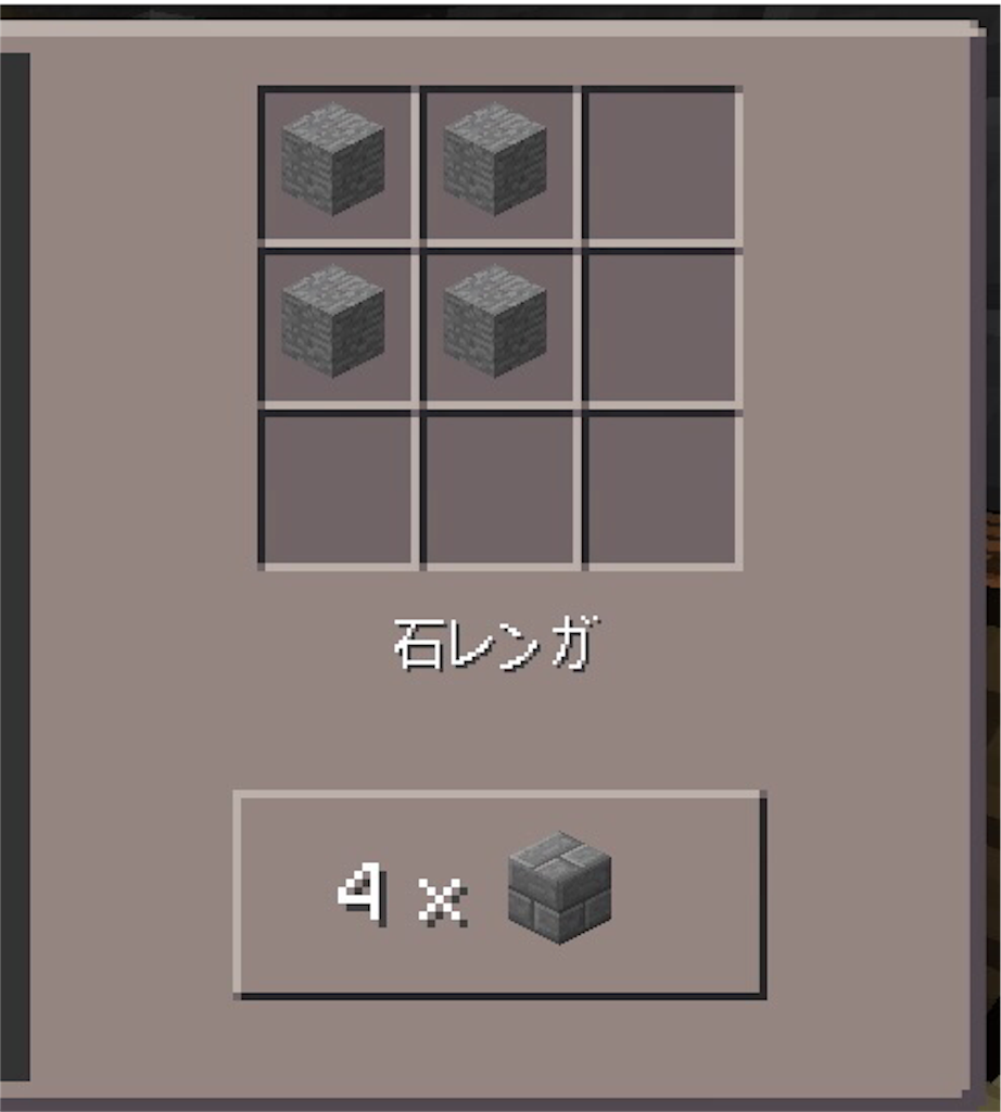 f:id:powerfuljp:20160323075349p:image f:id:powerfuljp:20160323075349p:image