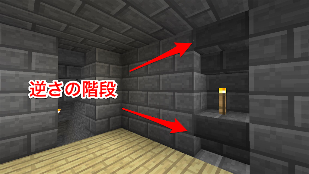 f:id:powerfuljp:20160323123447p:image f:id:powerfuljp:20160323123447p:image