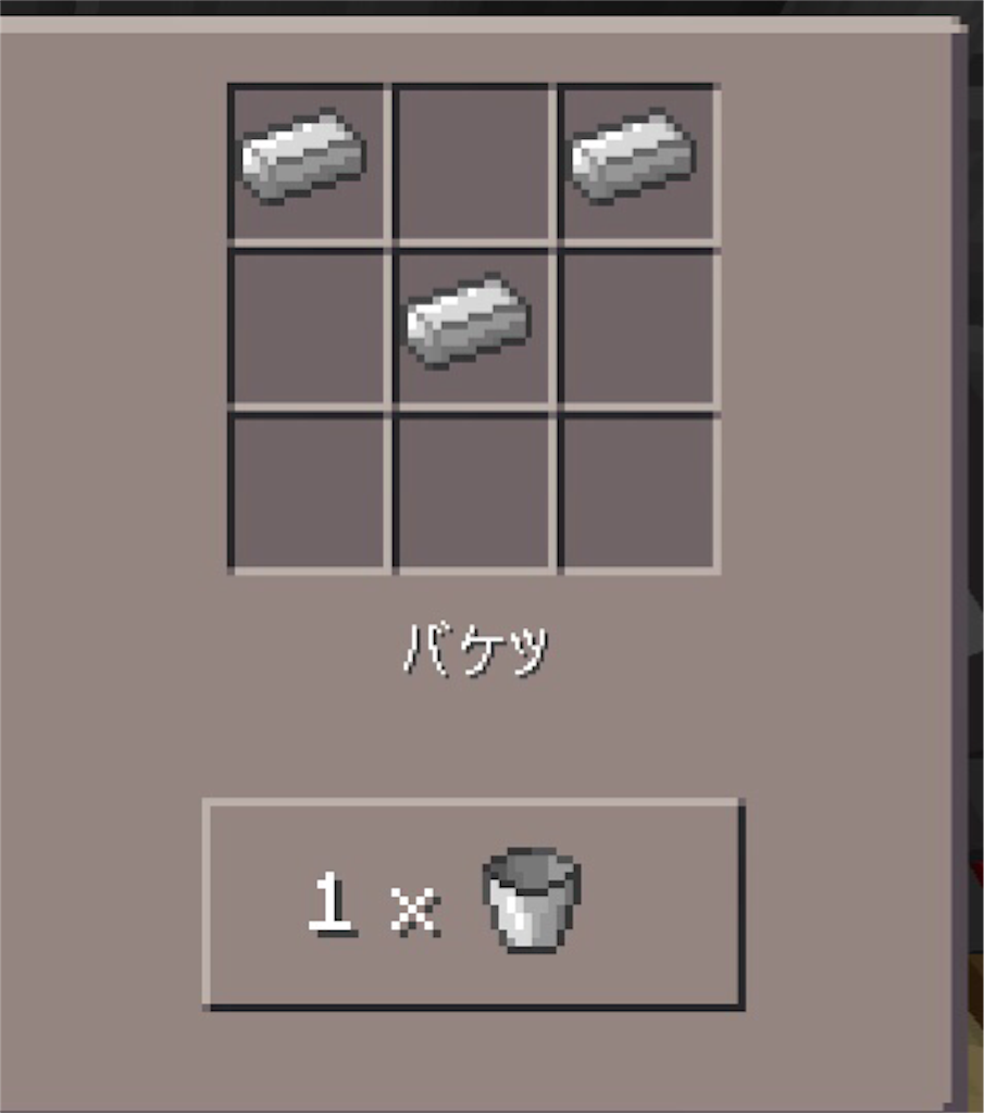 f:id:powerfuljp:20160324084900p:image f:id:powerfuljp:20160324084900p:image