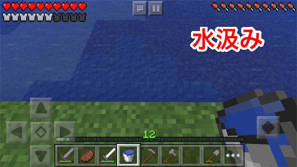 f:id:powerfuljp:20160324084921p:image f:id:powerfuljp:20160324084921p:image