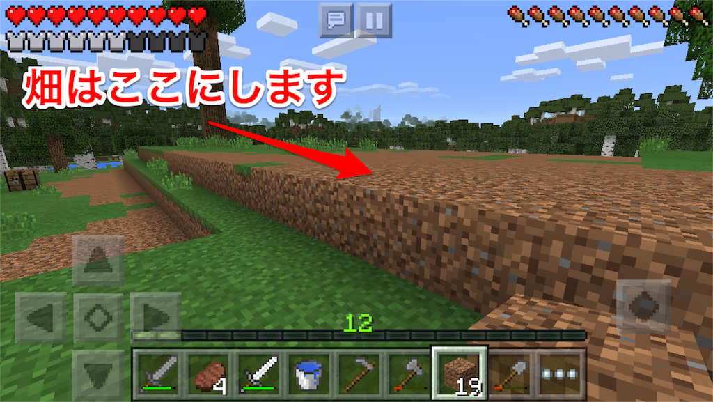 f:id:powerfuljp:20160324085154p:image f:id:powerfuljp:20160324085154p:image