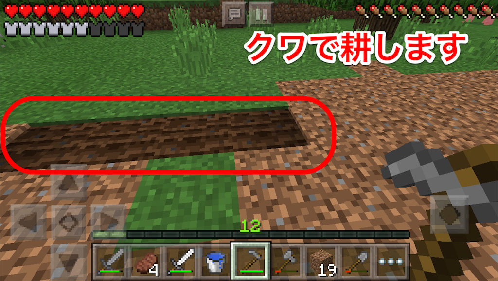 f:id:powerfuljp:20160324085302p:image f:id:powerfuljp:20160324085302p:image