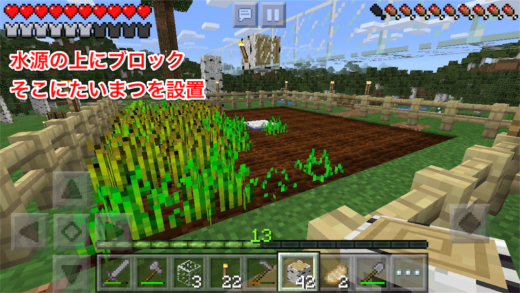 f:id:powerfuljp:20160324221329p:image f:id:powerfuljp:20160324221329p:image