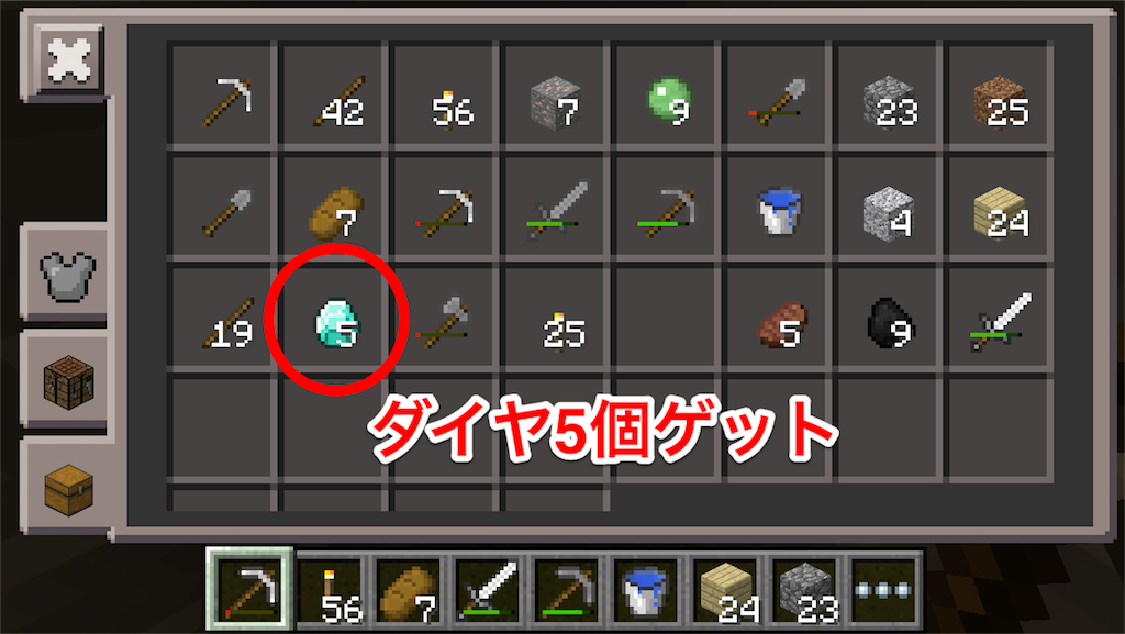 f:id:powerfuljp:20160328080637p:image f:id:powerfuljp:20160328080637p:image