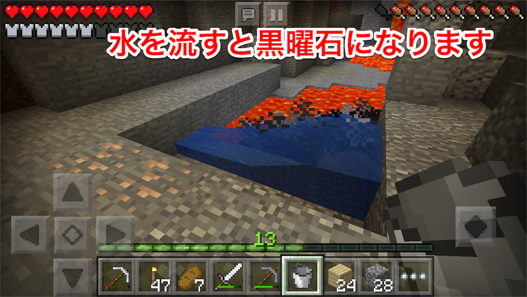 f:id:powerfuljp:20160328080649p:image f:id:powerfuljp:20160328080649p:image