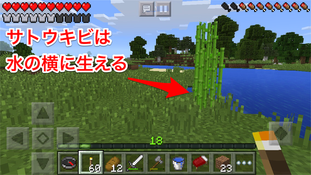 f:id:powerfuljp:20160330005326p:image f:id:powerfuljp:20160330005326p:image