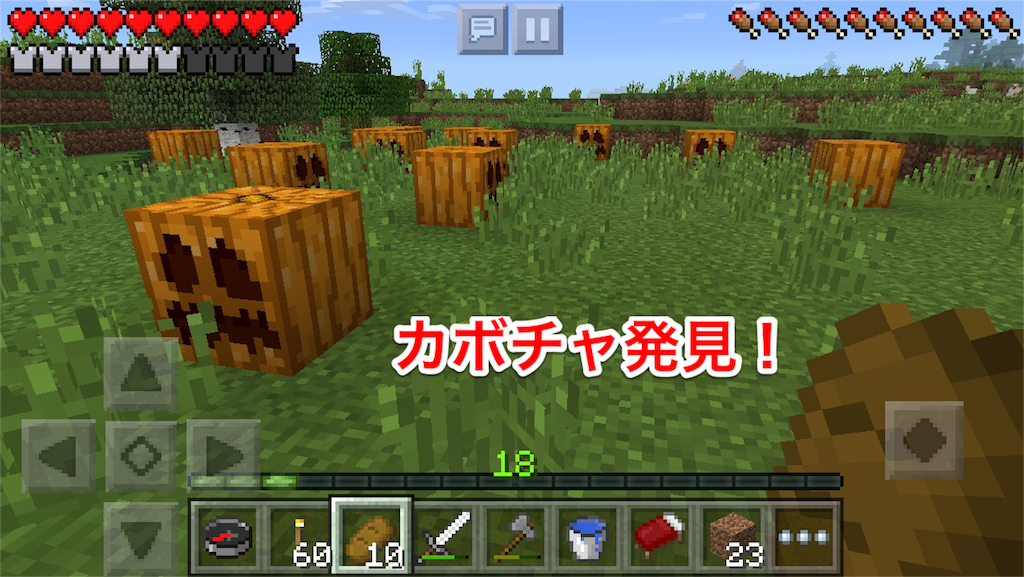 f:id:powerfuljp:20160330005740p:image f:id:powerfuljp:20160330005740p:image