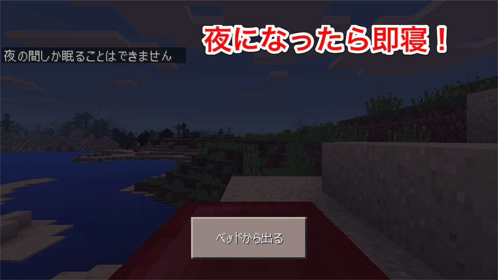 f:id:powerfuljp:20160330010113p:image f:id:powerfuljp:20160330010113p:image