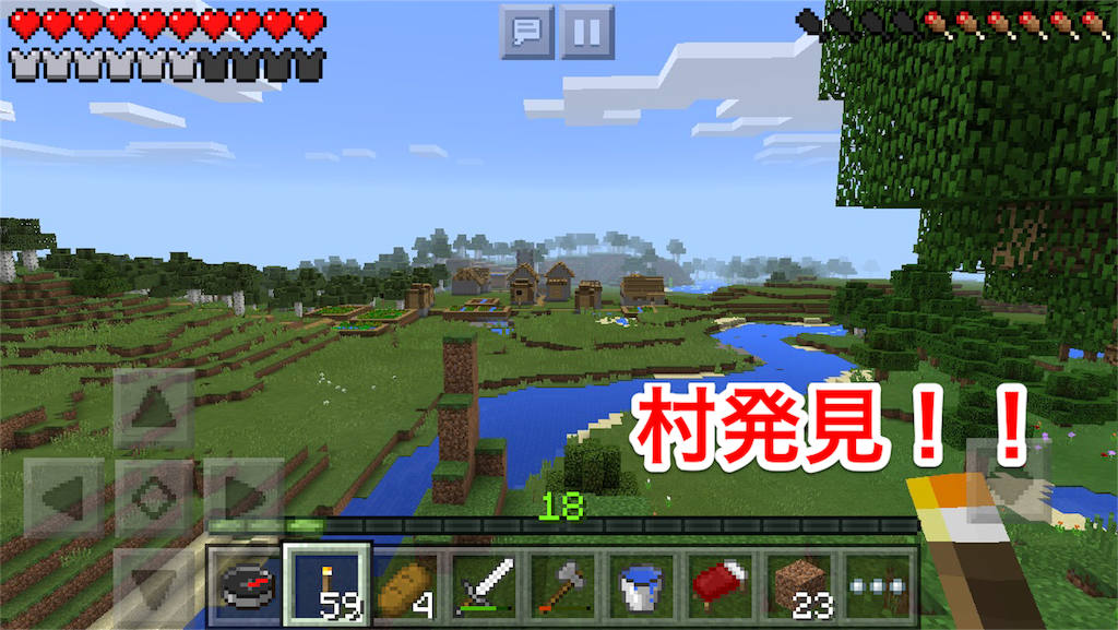 f:id:powerfuljp:20160330062751p:image f:id:powerfuljp:20160330062751p:image