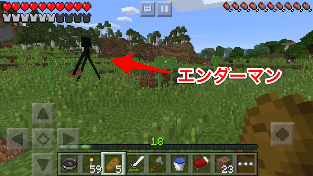 f:id:powerfuljp:20160330071208p:image f:id:powerfuljp:20160330071208p:image