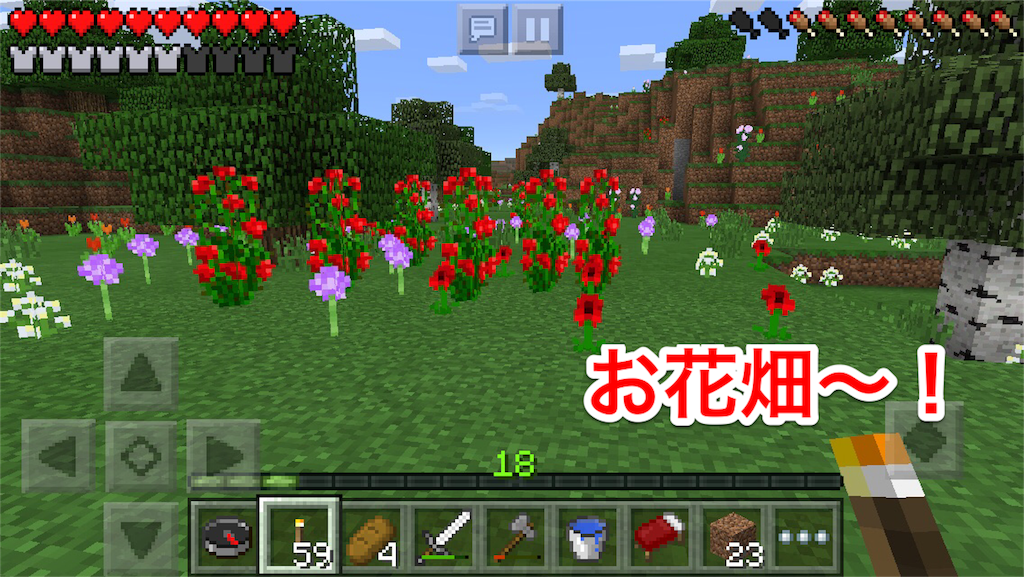 f:id:powerfuljp:20160330071643p:image f:id:powerfuljp:20160330071643p:image