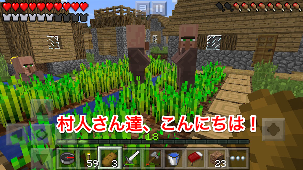 f:id:powerfuljp:20160330230631p:image f:id:powerfuljp:20160330230631p:image